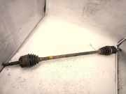 Antriebswelle rechts vorne Opel Ampera (D1JOI)