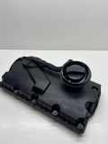Ventildeckel VW Passat B6 Variant (3C5) 038103475N