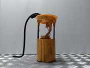 Kraftstoffpumpe Ford Mondeo IV Turnier (BA7)