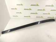 Dachleiste links MERCEDES-BENZ B (W246, W242) B 200 CDI (246.201) 2466901482 A2466901482
