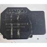ABS Hydraulikblock HYUNDAI MATRIX (FC) 1.6 202AB2B204 9566017000
