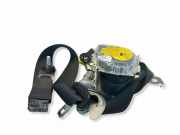 Sicherheitsgurt vorne links SUBARU OUTBACK (BS) 2.0 D AWD (BSD) 002505