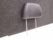 Kopfstütze VW CRAFTER Furgon (SY_) 2.0 TDI RWD A9069701150 120619953