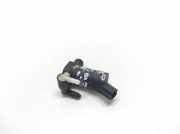 Elektromotor für Scheinwerferreinigung Ford Mondeo III (B5Y) 4S7117K624FE