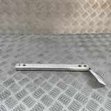 Andere Aufbauteile MERCEDES-BENZ GLS (X167) AMG 63 4-matic (167.989) A1676264600