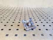 Batterieaufnahme Skoda Yeti (5L) 1J0803219