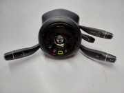 Blinkerschalter Mercedes-Benz E-Klasse (W213) A2139007810