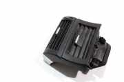 Lüftungsgitter Armaturenbrett BMW X5 (E70) 9227768