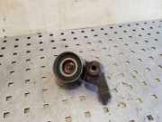 Gurtstraffer Toyota Avensis Verso (M2)