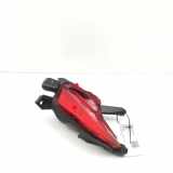 Nebelschlussleuchte rechts MAZDA MX-5 IV (ND) 2.0 N243-51-240