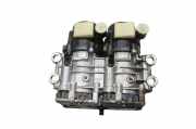 Mechatronik VOLVO XC40 (536) T5 Plug-in Hybrid 32249313
