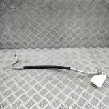 Klimaleitung MERCEDES-BENZ S (W223) 450 e (223.066) A2238301402