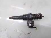 Einspritzdüse FORD GALAXY (WGR) 2.3 16V 038130073ac