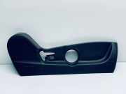 Zierleiste Suzuki SX4 S-Cross (JY) 8522168L105PK