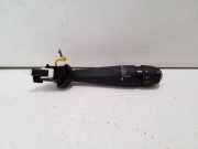 Wischergriff CITROËN C4 Grand Picasso I (UA_) 2.0 HDi 150