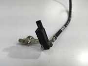 Massekabel Mercedes-Benz E-Klasse Cabriolet (A238) A0009056507