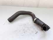 Luftdüsengehäuse Renault Clio II Kasten/Schrägheck (SB0/1/2) 8200164191