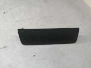 Andere Teile des Innenraums MAZDA CX-3 (DK) 2.0 AWD D09W55225