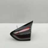 Heckklappenleuchte rechts FORD PUMA (J2K, CF7) 1.0 EcoBoost mHEV L1TB-13A602-AD