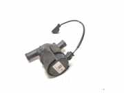 Zusatzwasserpumpe Volvo XC60 II (246) 9017985A