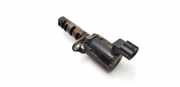 Nockenwellensensor TOYOTA COROLLA Sedan (_E12_) 1.6 VVT-i (ZZE121_)