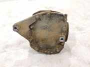 Hinterachsgetriebe Mercedes-Benz CLK (C209) A2033508962