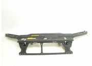 Teilepaket Front Volvo V70 II (285) 9454401