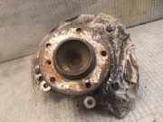 Radnaben vorne rechts BMW 1 (E87) 120 d