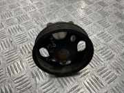 Wasserpumpe Opel Corsa D Van (S07) 46819138