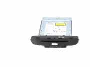 Andere Steuergeräte MERCEDES-BENZ S (W222, V222, X222) S 350 BlueTEC / d 4-matic (222.033, 222.133) A2229000714