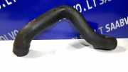 Wasserkühlerschlauch links VOLVO V70 II (SW) 2.4 D5 30723970