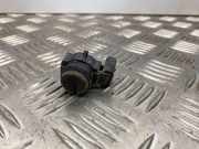 Parktronic BMW 1 (F21) 116 d 9261612