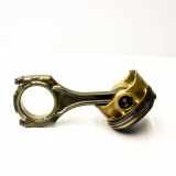 Kolben BMW 5er Gran Turismo (F07) 78432370