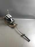 Gangschaltmechanismus AUDI A4 (8K2, B8) 2.7 TDI 8K2713041T