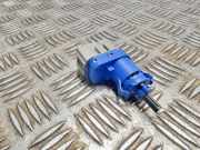 Sensor für Gaspedalstellung Ford S-Max II (CJ, WA6) 8T4T9G854AA