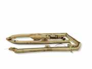 Dach SRS rechts OPEL INSIGNIA B Grand Sport (Z18) 1.6 CDTi (68) 13393369