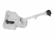 Fensterwaschtank OPEL Crossland X (P17) (P17) 1.5 39138620