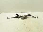 Lenksäule Mercedes-Benz GLA (X156) 6820000308