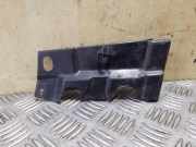 Andere Motorraumteile VW TOURAN (1T1, 1T2) 1.9 TDI 1T0805233A