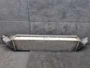 Ladeluftkühler AUDI A6 Allroad (4GH, 4GJ) 3.0 TDI quattro 4G0145805L