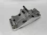 Generatorhalterung BMW 4 Gran Coupe (F36) 420 d 7619250