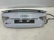 Kofferraumdeckel AUDI A5 (8T3) RS 5 quattro 8T0827023AR