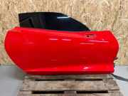Tür rechts vorne Chevrolet Corvette (C7)