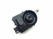 Alarmsirene KIA OPTIMA 1.7 CRDi 95870D4000