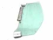 Türscheibe links vorne Jaguar XK 8 Convertible (X100) 43R00002