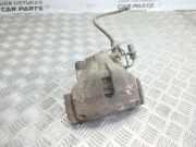 Bremssattel rechts vorne Audi A4 (8D, B5)