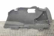 Kofferraumverkleidung rechts MASERATI GHIBLI (M157) 3.0 D 6700404310
