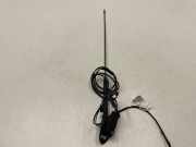 Antenne Dach Ford Transit Courier B460 Kasten () 3613000
