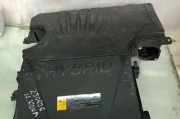 Luftfiltergehäuse Hyundai Kona I (OS, OSE, OSI) 28100DF100