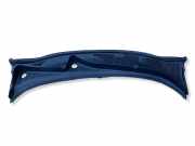 Abdeckkappe Scheinwerferwaschanlage links NISSAN JUKE (F15) 1.6 66862